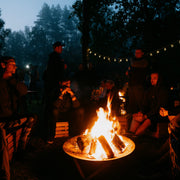 Equilia komandas Piedzīvojumu diena 16.-17.augusts