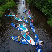 Info 20.07.2025 SUP Abulā