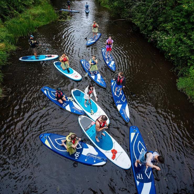 Info 20.07.2025 SUP Abulā