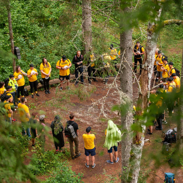 Info Pārgājiens 30.aprīlis Pārgājiens