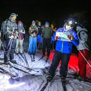 Info 31.12.2024 (test)