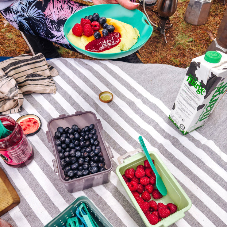 Info 20.07.2025 SUP Abulā