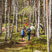 Info Pārgājiens 30.aprīlis Pārgājiens