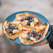 Info 20.07.2025 SUP Abulā