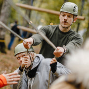 Vadītāju līderības programma "Piekūns"