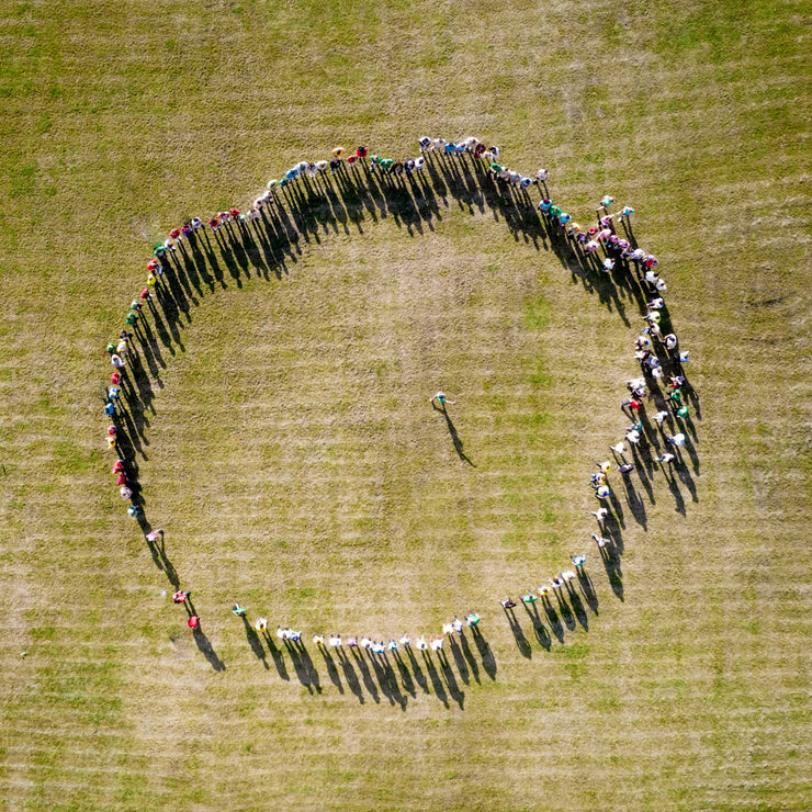 Piedzīvojumu festivāls